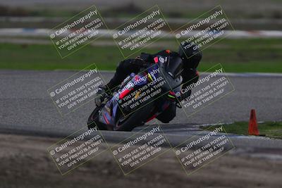 media/Nov-30-2025-TrackDaz (Sun) [[d8b22663df]]/B Group/Session 2 (Sunset)/